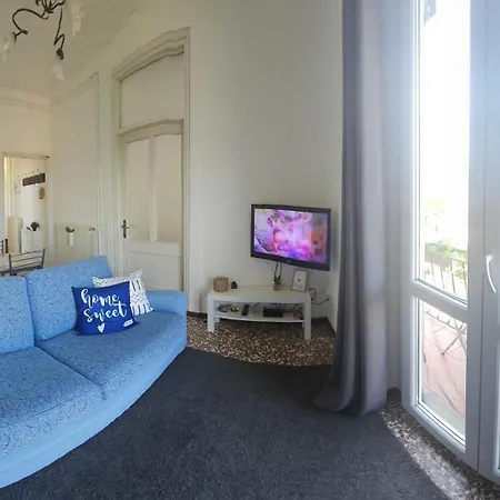 Luna Serena * لووِنو