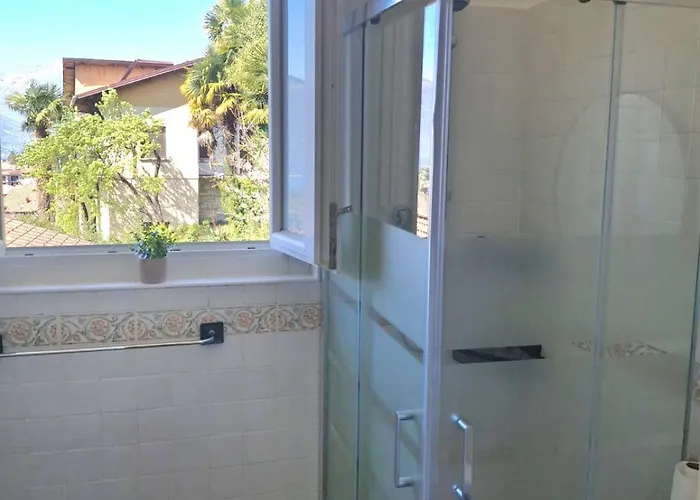 Luna Serena * لووِنو