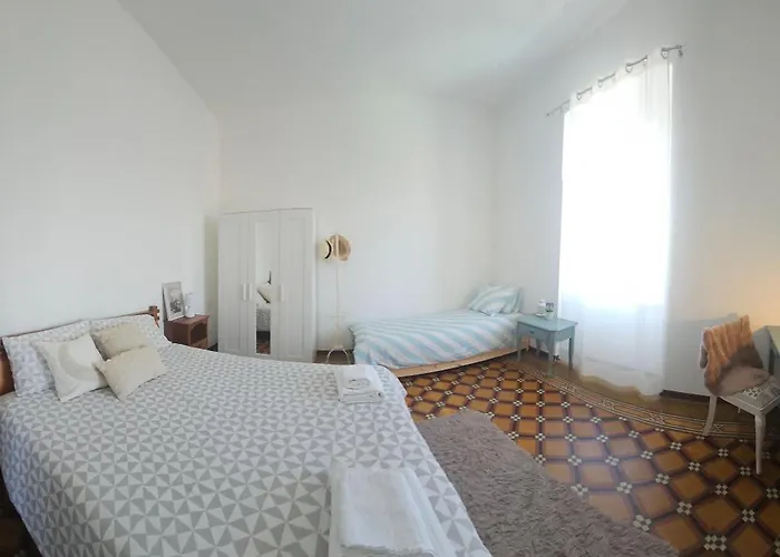 Luna Serena * لووِنو