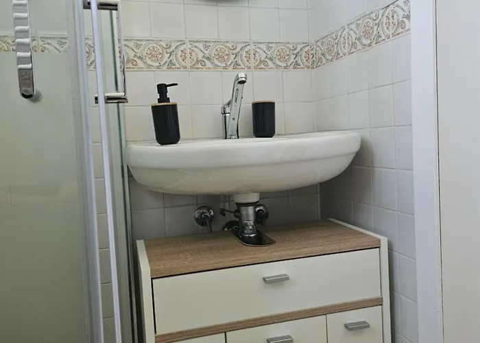 شقة Luna Serena لووِنو