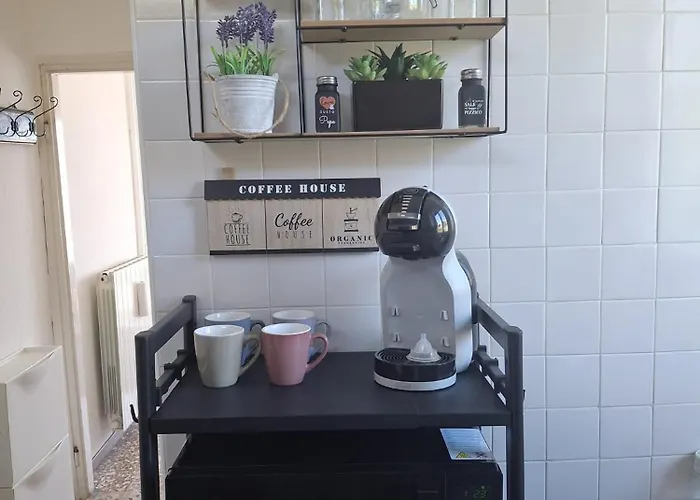 Luna Serena * לואינו