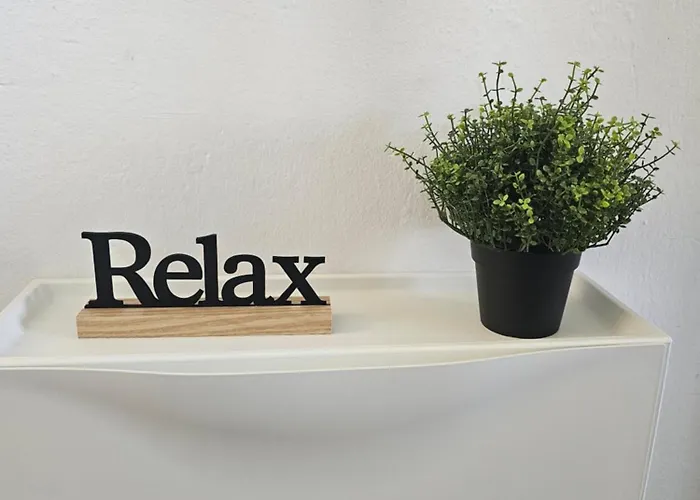 Luna Serena לואינו