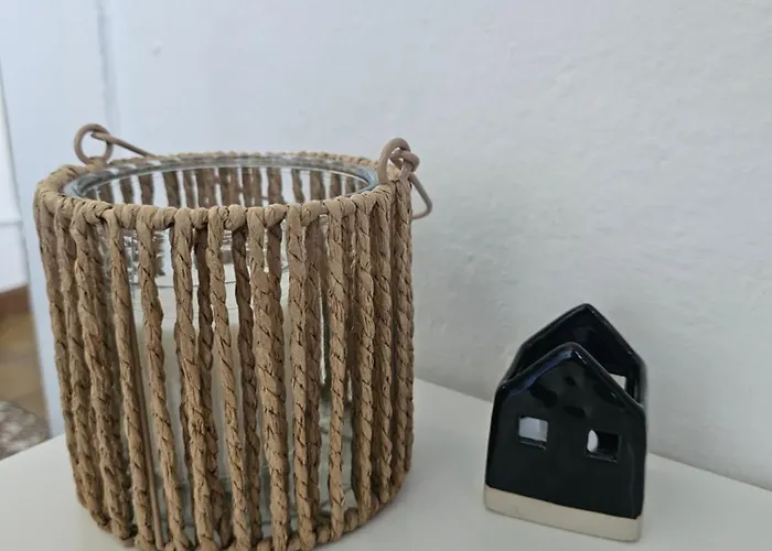 Luna Serena * לואינו